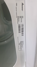 Load image into Gallery viewer, (T08446) Amana Gas Dryer - 8446
