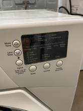 Load image into Gallery viewer, Whirlpool Gas Dryer - 5775
