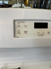 Load image into Gallery viewer, GE Gas Stove - 5410
