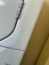 Load image into Gallery viewer, GE  3.8 Cu. Ft. Top Load Washer and 5.9 Cu. Ft. Gas Dryer Laundry Center - 7299
