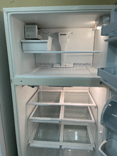 Load image into Gallery viewer, Whirlpool Refrigerator - 5431

