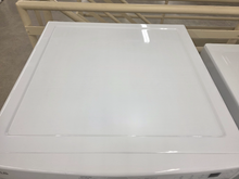 Load image into Gallery viewer, LG Electric Dryer - 7488
