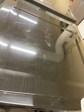 Load image into Gallery viewer, Whirlpool with Pedestal Gas Dryer - 6439
