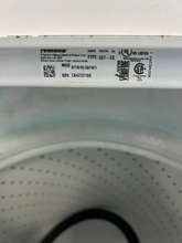 Load image into Gallery viewer, Amana Washer - 7450
