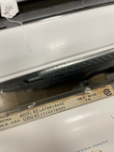 Load image into Gallery viewer, Maytag Washer - 6111
