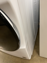 Load image into Gallery viewer, Whirlpool - 4.5 Cu. Ft. Front Load Washer - 6054
