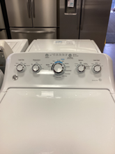 Load image into Gallery viewer, GE Washer - 5751
