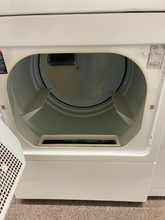 Load image into Gallery viewer, Amana Gas Dryer - 2625
