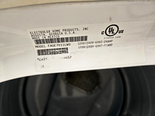 Load image into Gallery viewer, Frigidaire Electric Dryer - 1279

