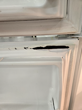 Load image into Gallery viewer, Frigidaire Refrigerator - 7473
