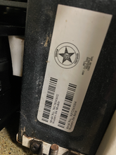 Load image into Gallery viewer, Kenmore Gas Stove - 6026
