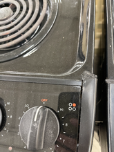 Load image into Gallery viewer, Whirlpool Coil Electric Stove - 2431
