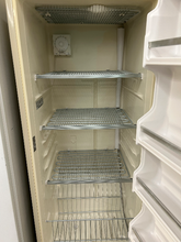 Load image into Gallery viewer, Upright Freezer - 7400
