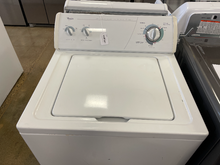 Load image into Gallery viewer, Whirlpool Washer - 4088
