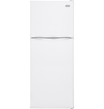 Load image into Gallery viewer, Brand New Haier Refrigerator - HA10TG21SW
