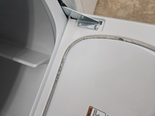 Load image into Gallery viewer, Whirlpool Washer and Electric Dryer Set - 8289-8290
