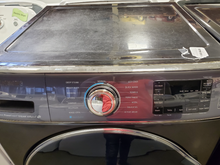 Load image into Gallery viewer, Samsung Front Load Washer - 5298
