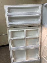 Load image into Gallery viewer, Frigidaire Refrigerator - 5397
