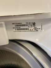 Load image into Gallery viewer, Kenmore Washer - 5472
