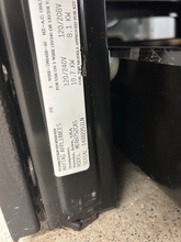 Load image into Gallery viewer, Maytag Stainless Electric Stove - 6727
