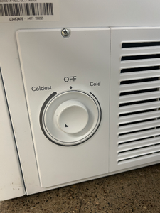 Frigidaire 14.8 cu ft Chest Freezer - 7201
