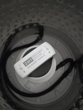Load image into Gallery viewer, (T08490) Whirlpool Washer and Electric Dryer Set - 8350-8346
