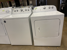 Load image into Gallery viewer, Whirlpool Washer and Electric Dryer Set - 4395 - 4113
