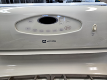 Load image into Gallery viewer, Maytag Gas Stove - 8017
