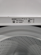 Load image into Gallery viewer, Whirlpool Washer - 8284
