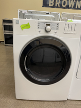 Load image into Gallery viewer, Kenmore Electric Dryer - 5348

