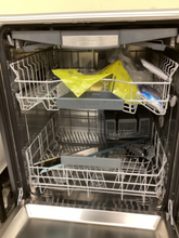 Load image into Gallery viewer, Bosch Stainless Dishwasher - 4446
