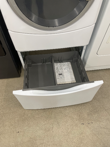 Maytag Electric Dryer - 1007