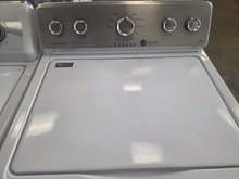 Load image into Gallery viewer, Maytag Washer - 7908
