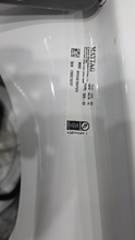Load image into Gallery viewer, Maytag Washer - 8351

