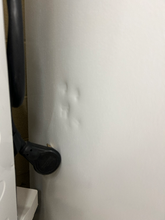 Load image into Gallery viewer, Frigidaire 20 cu ft Freezerless White Refrigerator - 7678
