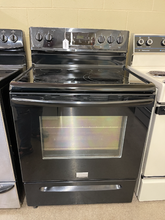 Load image into Gallery viewer, Frigidaire Electric Stove - 3963
