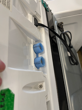 Load image into Gallery viewer, Maytag Washer - 6154
