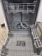 Load image into Gallery viewer, (T08432) GE - Top Control Built In Stainless Dishwasher  - 8432
