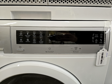 Load image into Gallery viewer, Electrolux Washer &amp; Electric Dryer Set - 7556 - 7553
