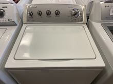 Load image into Gallery viewer, Whirlpool Washer - 5648
