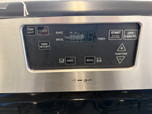 Load image into Gallery viewer, (T08908) Amana Gas Stove - 8908
