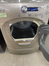 Load image into Gallery viewer, GE Electric Dryer - 4429

