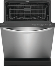 Load image into Gallery viewer, Brand New Frigidaire 24&quot; Built-In Dishwasher - FDPH4316AS
