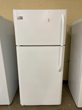 Load image into Gallery viewer, Frigidaire Refrigerator - 5432
