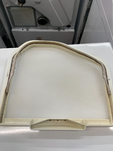 Load image into Gallery viewer, Kenmore Gas Dryer - 5570
