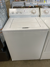 Load image into Gallery viewer, Whirlpool Washer - 5889
