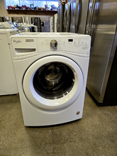 Load image into Gallery viewer, Whirlpool Front Load Washer - 5614
