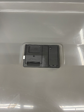 Load image into Gallery viewer, GE Stainless Dishwasher - T07310
