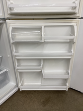 Load image into Gallery viewer, Whirlpool  Refrigerator - 6132
