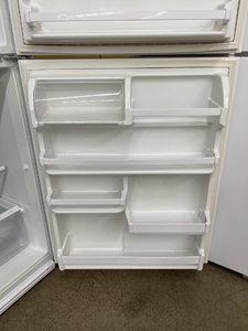 Whirlpool  Refrigerator - 6132